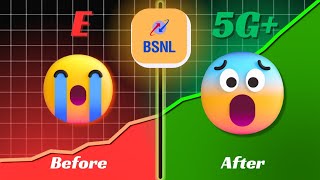 BSNL Internet Not Working Fix It Now bsnl [upl. by Mlohsihc]