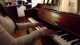 映画「ピアノ レッスン」The Piano］ Michael Nyman  The Heart Asks Pleasure First 「楽しみを希う心 」 [upl. by Edmee]