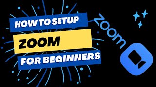 Easy ZOOM MEETING Hacks for Beginners [upl. by Gonta]