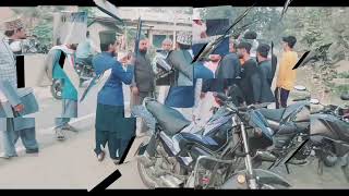 umra ke liye rawala huwe md ibrahim raza [upl. by Garfinkel]