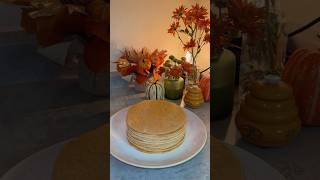 Honey cake  Medovic honeycake medovik тортнаденьрождение тортмедовик тортсягодами [upl. by Miarfe]