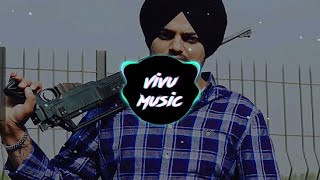 Jatt Di Mashook Biba Russia Tu By Sidhu Musewala ̵͇̿̿’̿’̿ ̿ ̿̿ ̿̿ ̿̿ 𝙎𝙡𝙤𝙬𝙚𝙙  𝙍𝙚𝙫𝙚𝙧𝙗 [upl. by Francisco]