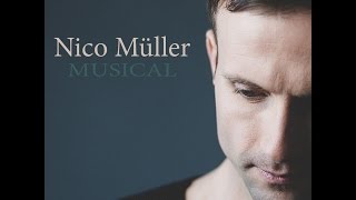 Nico Müller  Musical [upl. by Loretta]