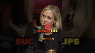 😈 She Got DEM DSL 😂💀😂  First Date w Adrienne Iapalucci comedy [upl. by Nwadrebma]