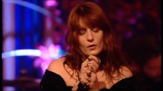 Florence  The Machine  Live at Rivoli Ballroom 2012 Full Show [upl. by Yesdnyl]