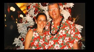 Couple Wears Matching Outfits for35 Years TYT Supreme Court [upl. by Litnahc]