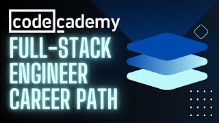 What is JavaScript  Episode 10  Codecademy FullStack Engineer Career Path [upl. by Arraet]