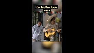 ¿Quién toca mejor las rancheras 😂 ElChavoDel8 ElChavo [upl. by Assenev]