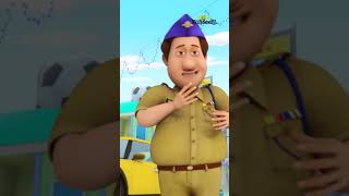 Chacha Bhatija  Diwali Dhamal Chacha Bhatija  Diwali Special Short  02  Wow Cartoon [upl. by Cryan]