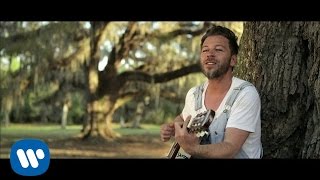 Christophe Maé  Tombé Sous Le Charme Clip Officiel [upl. by Dimitri]