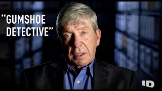 Lt Joe Kenda Investigates Double Shooting  Homicide Hunter My My Mysteries  ID [upl. by Haorbed]