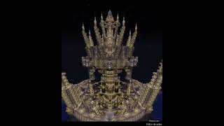 Las Mejores bases de 2B2T minecraft 2b2t [upl. by Christenson]