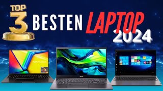 🚨Die Besten Laptops kaufen im Jahr 2024 🚨3 Beste Laptop auf dem Markt  Laptop gut und billig [upl. by Ardyaf]