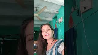 Ham tere bin rah nahin paatetrending shortvideo song popular viralvideo [upl. by Rolyab]