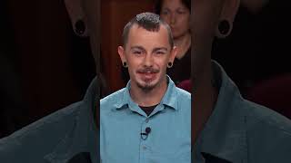 The most organized plaintiff to ever be on Judge Judy shorts [upl. by Tillio]