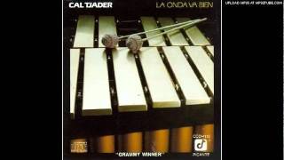 cal tjader  speak low [upl. by Yffub]