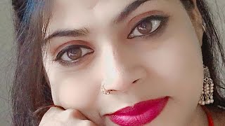 Hemlata Yadav is live [upl. by Apur]