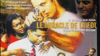 Film Haitien complet 2024  Full Haitian Movie 2024  Obsession Part 1 1million [upl. by Mart190]