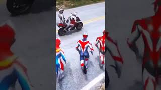 Heros short video marvel avenegers youtubevideos youtubeshorts shorts ia edit [upl. by Ardnaxila]