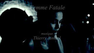 FEMME FATALE [upl. by Etienne]