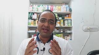 Fistula Bhagandar Homeopathic treatment By Dr Rawat Choudhary [upl. by Mcmullan]