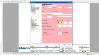 How to Setup CabMaster for Beginners [upl. by Eanal387]