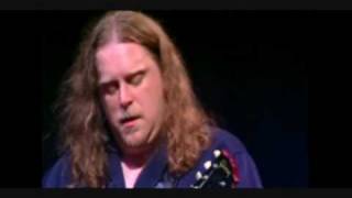 Govt Mule quotWar Pigsquot Live HQ [upl. by Jemima354]