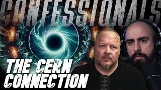 641 The Cern Connection [upl. by Cyn206]