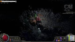 🔥 Whats the Fastest Way to Level Up in PATH OF EXILE 2 [upl. by Shetrit]