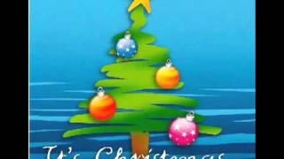 CHRISTMAS IN AUSTRALIA SONG  Brian Sutton [upl. by Suirradal]