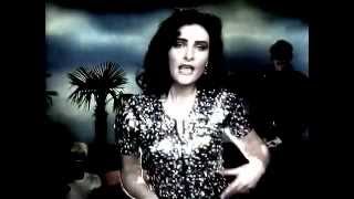 Siouxsie amp the Banshees  Kiss Them for Me 480p [upl. by Cantone541]