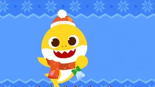 Baby Shark Dance  babyshark Most Viewed Video  Animal Songs  PINKFONG Songs for Children [upl. by Farrell]