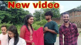 Bangla vines new video 😂comedy video 😂coming soonPurulia comedy videobangla vines funny video 😂 [upl. by Phipps377]