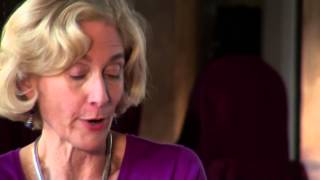 Martha Nussbaum amateurkunst en sustainisme [upl. by Allemap]