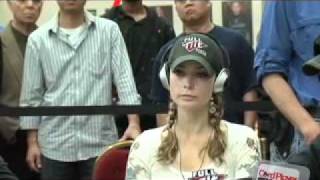 Poker Playlist  Whatre Pros Listening to at the LAPC [upl. by Charita817]