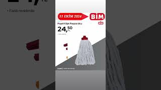 a101 indirim aktüel bim automobile katalog alışveriş reklamdeğil sale bimaktüel [upl. by Boy918]