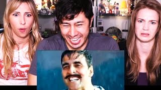 Rowdy Rathore 2  23 Interesting Facts  Akshay Kumar I Sonakshi Sinha  Sabina Khan  Action Film [upl. by Tavie671]