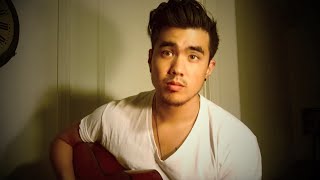 Jealous Cover Nick Jonas Joseph Vincent [upl. by Austine]