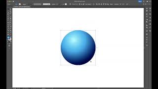 Using Gaussian Blur Like a Pro  Adobe Illustrator [upl. by Silvanus194]