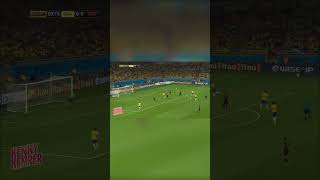 Manuel Neuer World Cup 2014 I Manuel Neuer best saves Deutschland Manuel Neuer Song Video [upl. by Yelha594]