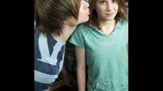 Hayley Williams and Josh Farro [upl. by Mota]