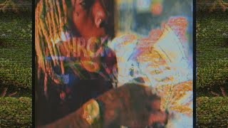 Wiz Khalifa  Never Been Pt 2 ft Rick Ross amp Amber Rose  Music Video [upl. by Sahpec]