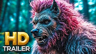 BEST UPCOMING MOVIES 2024 Trailers [upl. by Elbag]