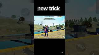 new freefire trikefreefirelover bestvido vairal garenafreefire lifeline trick short [upl. by Jezreel]