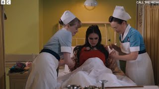 Call the Midwife Season 13 Episode 6 Preview Release Date Time amp Where to Watc [upl. by Enoyrt263]