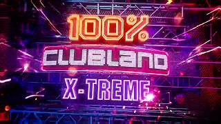 100 Clubland XTREME  TV Commercial  Album Out Now [upl. by Ruomyes456]