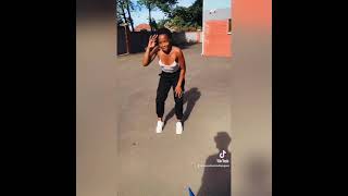 umsebenzi wethu dance challenge Umsebenzi Wethu Ft Zuma Mr JazziQ Lady Du amp Reece Madlisa [upl. by Kirsten]