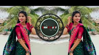 NIVA NAR VATONA O BITTU BABU NEW GONDI SONG DEMO MIX DJ SHYAM RDX OFFICIAL [upl. by Moir407]