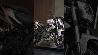 Benelli😍 New bike launch TNT 600i 2024  Benelli🥰 New bike 600i 2024 shorts youtubeshorts viral [upl. by Porty]