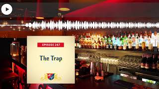 The Trap with David Plouffe [upl. by Ayamat]